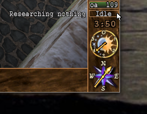 knowledge_bar_idle.png